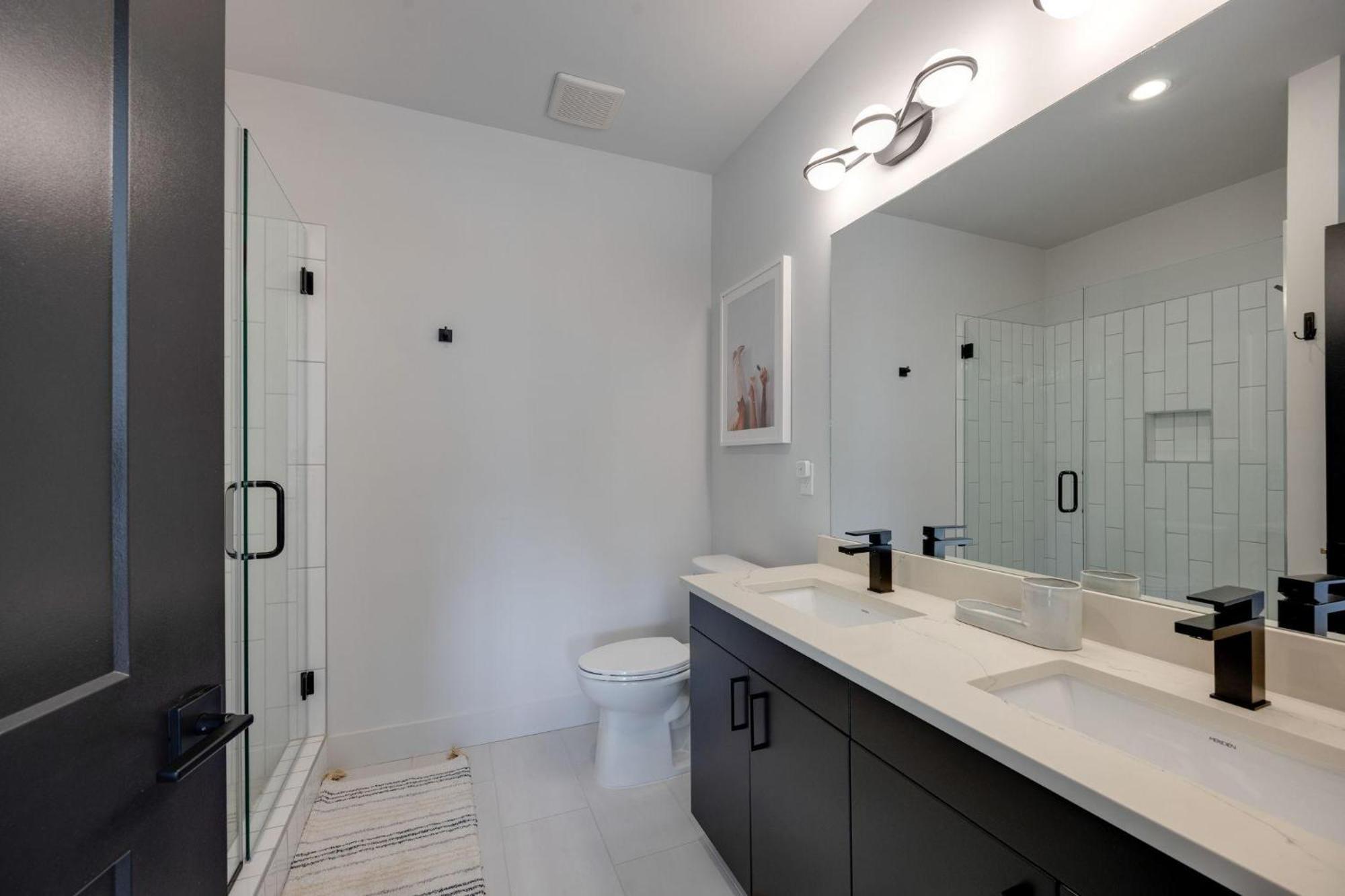 Villa Slate - Odyssey - Heart Of Midtown à Nashville Extérieur photo